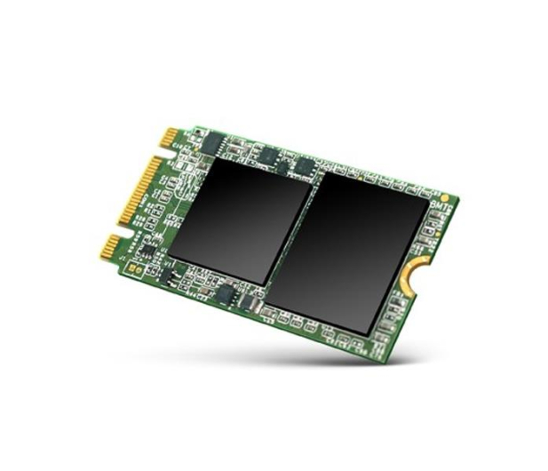 ADATA 128GB 2,5'' SATA SSD Premier Pro SP900 M.2 2242 - 206014 - zdjęcie 2